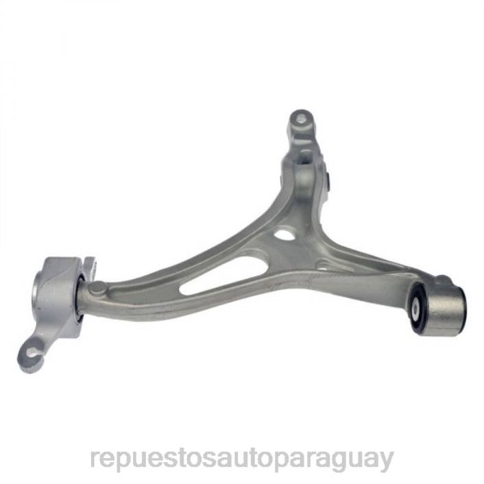 Benz brazo de control 164-330-1707 D02Z2429 | autopartes y repuestos