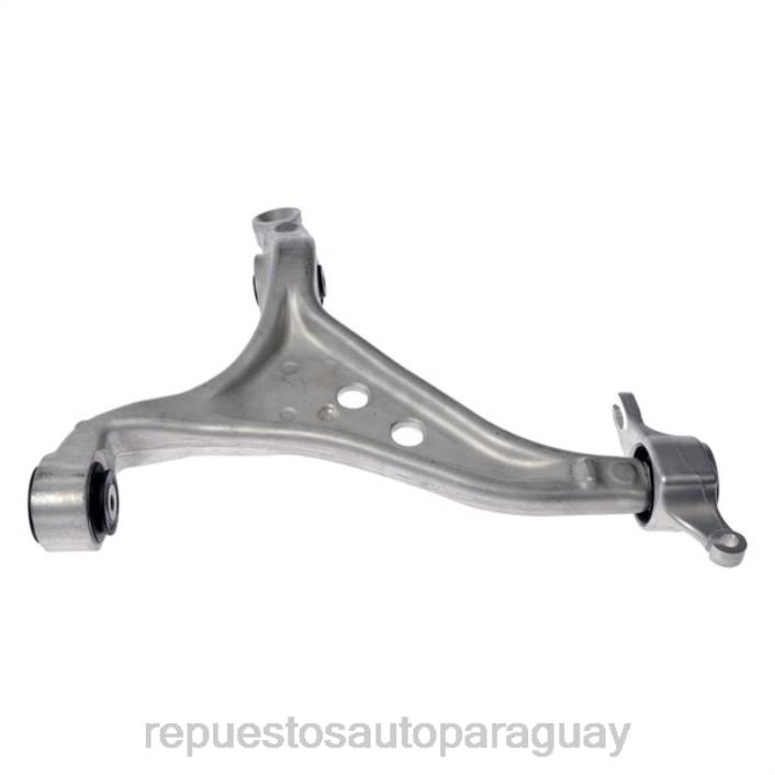 Benz brazo de control 166-330-0107 D02Z3395 | autopartes Paraguay
