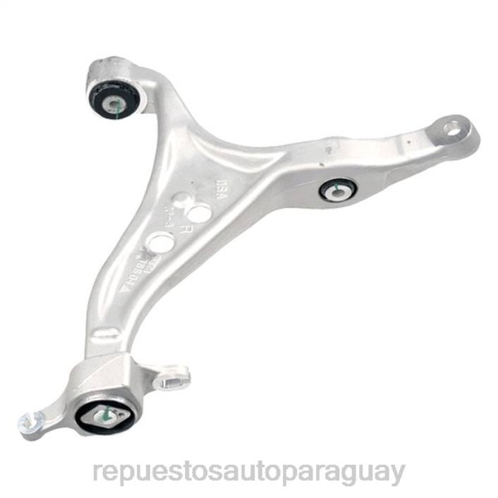 Benz brazo de control 166-330-0207 D02Z3396 | venta de autopartes Paraguay