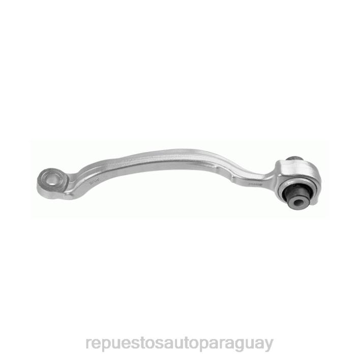 Benz brazo de control 212-330-3900 D02Z2770 | autopartes al por mayor