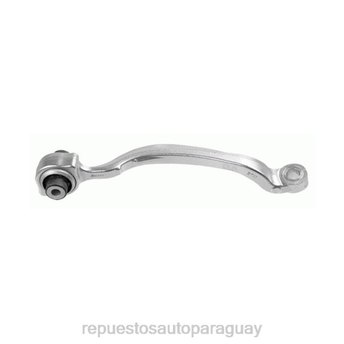 Benz brazo de control 212-330-4000 D02Z2771 | repuestos auto Paraguay