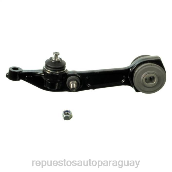 Benz brazo de control 220-330-9007 D02Z2576 | venta de autopartes Paraguay
