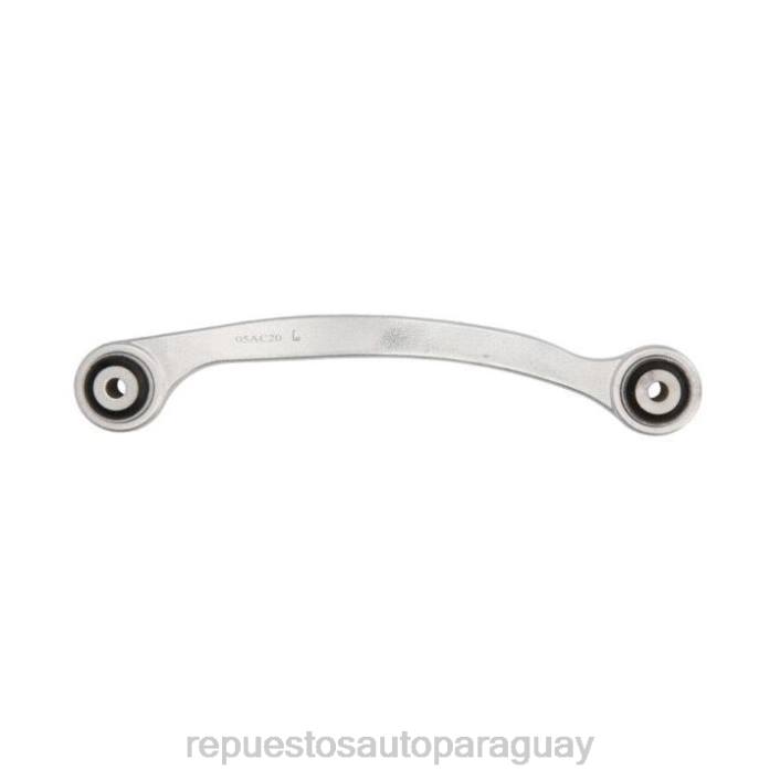 Benz brazo de control 230-350-2706 D02Z503 | venta de repuestos para motos al por mayor en Paraguay