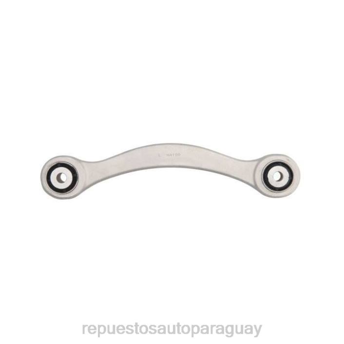 Benz brazo de control 230-350-3506 D02Z505 | autopartes Paraguay