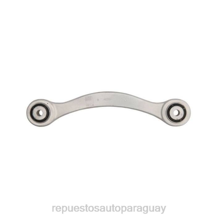 Benz brazo de control 230-350-3606 D02Z504 | venta de repuestos motos al por mayor