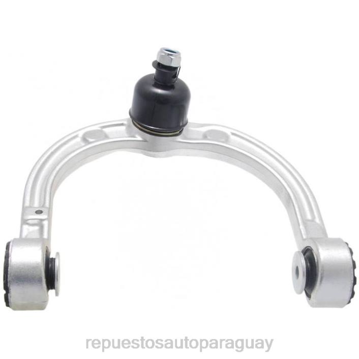 Benz brazo de control 251-330-0707 D02Z849 | autopartes y repuestos