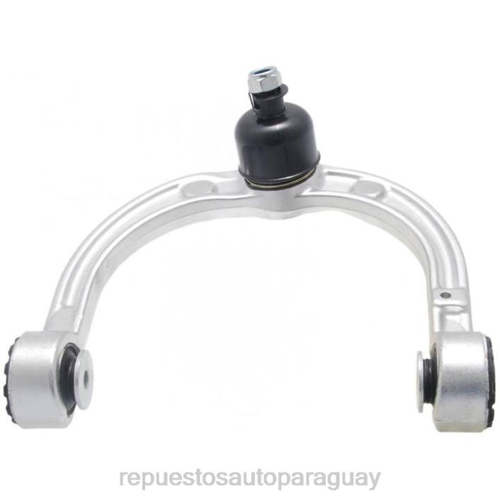 Benz brazo de control 251-330-0807 D02Z850 | autopartes al por mayor