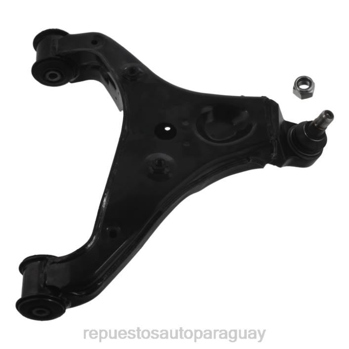 Benz brazo de control 68012164aa D02Z71 | repuestos auto Paraguay
