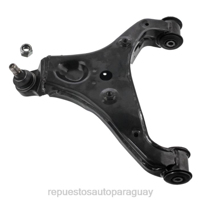 Benz brazo de control 68012165aa D02Z70 | autopartes al por mayor