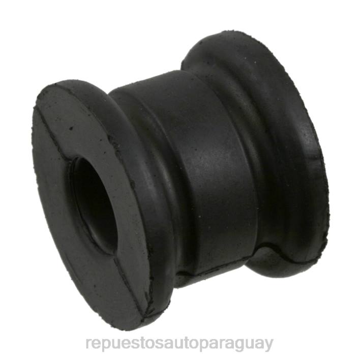 Benz buje de arrastre del brazo de control 124-323-4985 D02Z853 | venta de repuestos para motos al por mayor en Paraguay