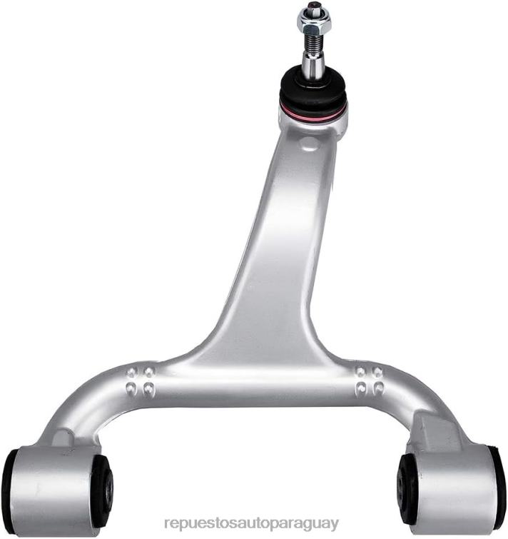 autopartes Asunción Paraguay | RV6801167 brazo de control k80548 MERCEDES-BENZ