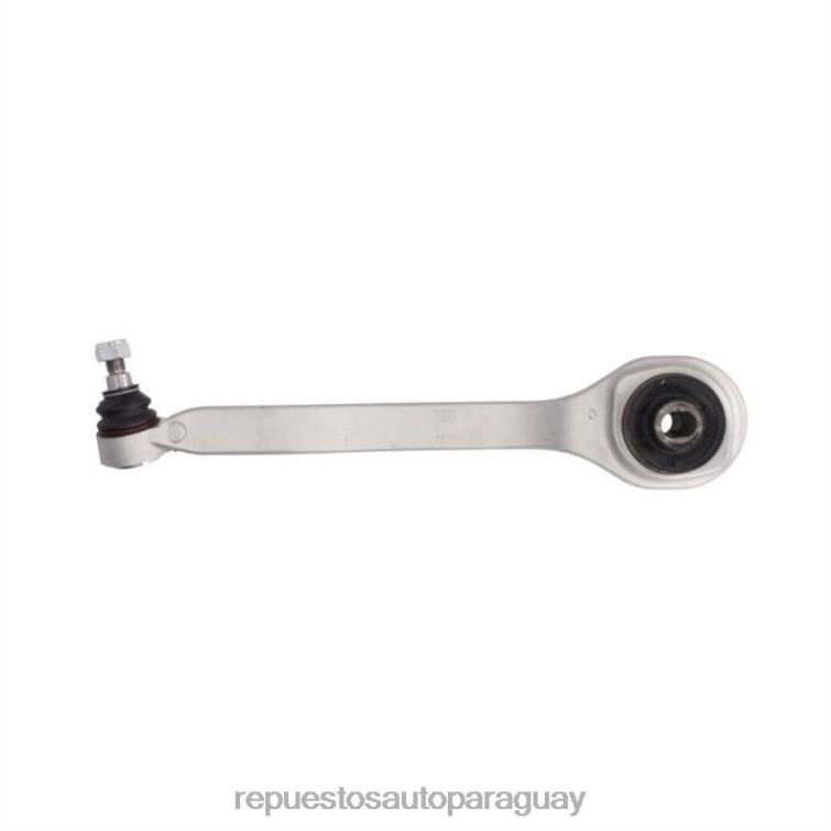 autopartes Asunción Paraguay | RV680457 211-330-1511 brazo de control MERCEDES-BENZ