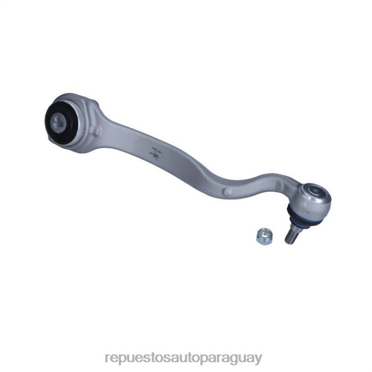 autopartes y repuestos | RV6801349 buje de arrastre del brazo de control 212-330-2811 MERCEDES-BENZ