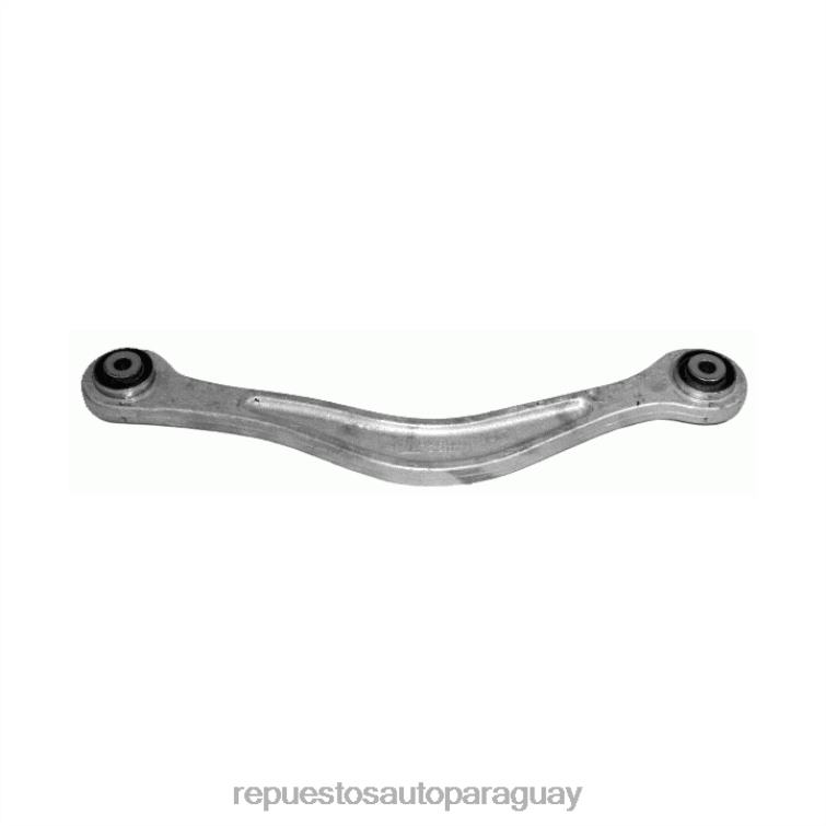 piezas de automóvil | RV680458 220-350-2206 brazo de control MERCEDES-BENZ