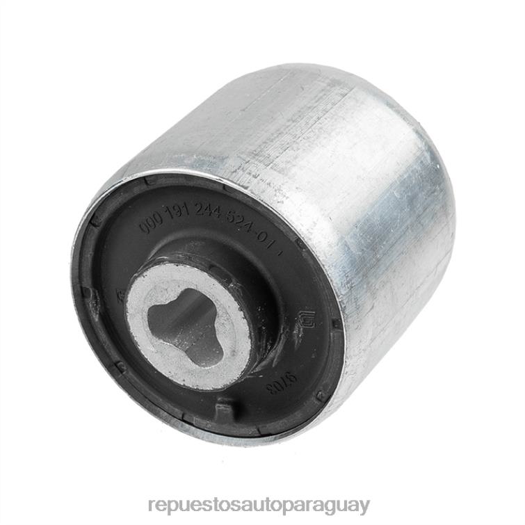 repuestos auto Paraguay | RV6801351 buje de arrastre del brazo de control 212-333-0014 MERCEDES-BENZ