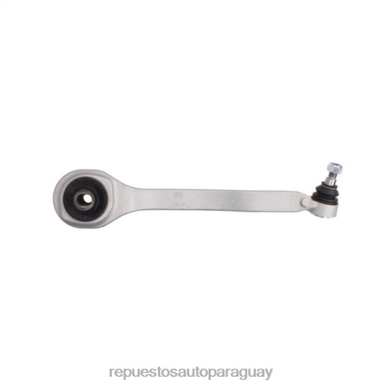 venta de autopartes Paraguay | RV680456 211-330-1611 brazo de control MERCEDES-BENZ