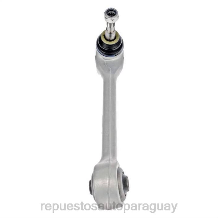 BMW brazo de control 311-067-70-690 D02Z2461 | repuestos auto Paraguay