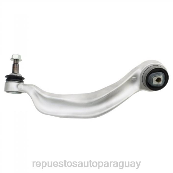 BMW brazo de control 311-240-83-312 D02Z2454 | venta de repuestos motos al por mayor