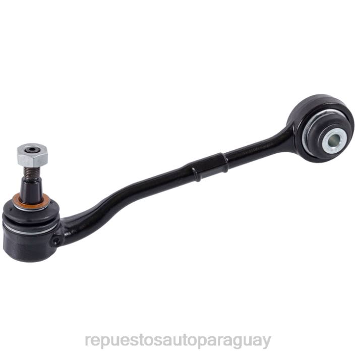 BMW brazo de control 311-267-68-989 D02Z2769 | autopartes y repuestos