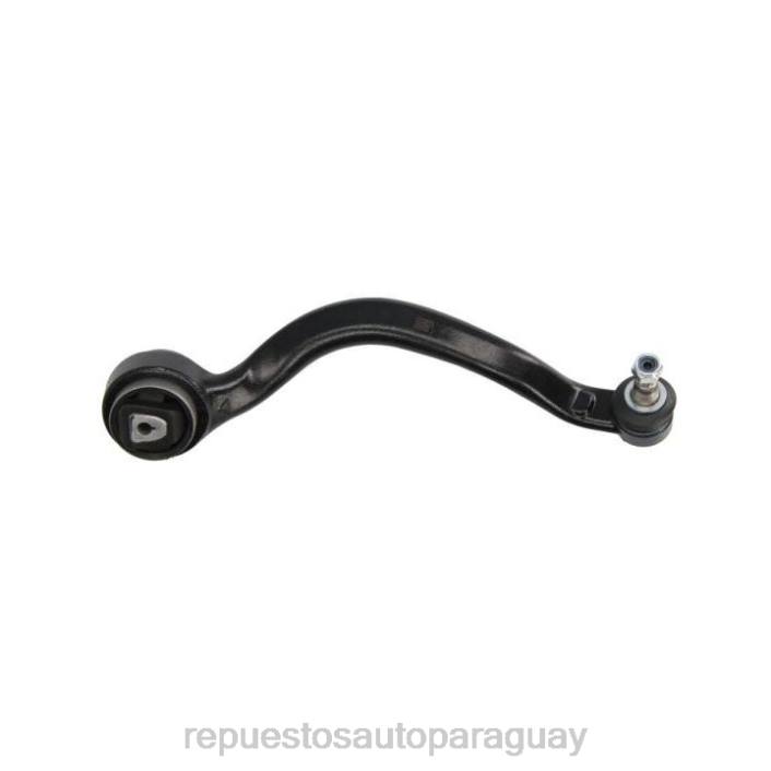 BMW brazo de control 311-267-73-950 D02Z687 | autopartes Asunción Paraguay
