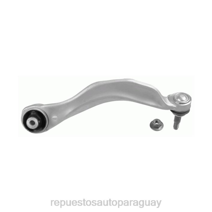 BMW brazo de control 311-267-75-972 D02Z1515 | autopartes Paraguay