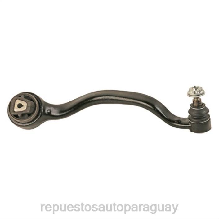BMW brazo de control 311-267-91-396 D02Z2503 | venta de repuestos para motos al por mayor en Paraguay