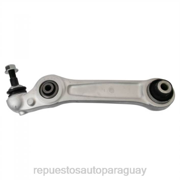 BMW brazo de control 311-267-98-107 D02Z2432 | mayoristas de repuestos de auto