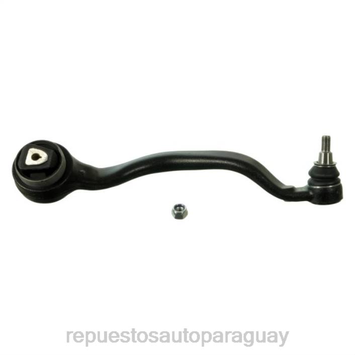 BMW brazo de control 311-268-63-170 D02Z2918 | piezas de automóvil