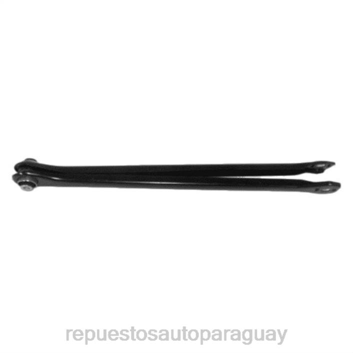BMW brazo de control 333-034-11-651 D02Z1487 | autopartes Asunción Paraguay