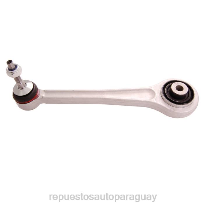BMW brazo de control 333-210-96-797 D02Z855 | autopartes Paraguay
