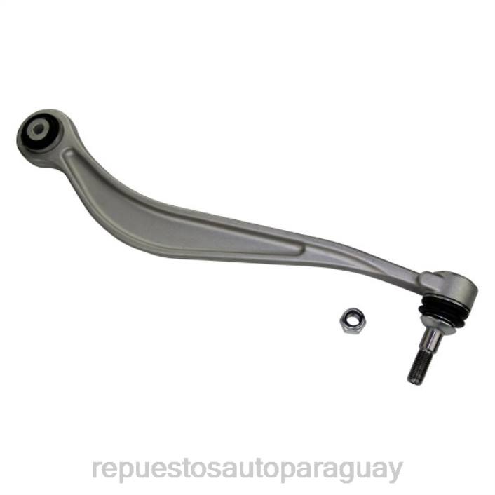 BMW brazo de control 333-267-75-902 D02Z2463 | venta de repuestos para motos al por mayor en Paraguay