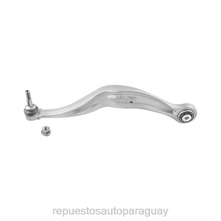BMW brazo de control 333-267-79-847 D02Z2911 | repuestos auto Paraguay