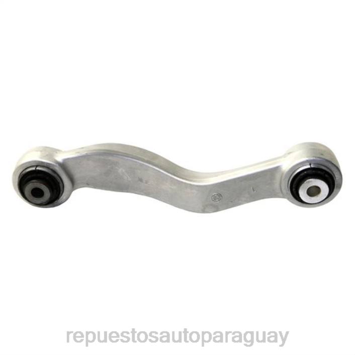 BMW brazo de control 333-267-82-136 D02Z2440 | autopartes al por mayor