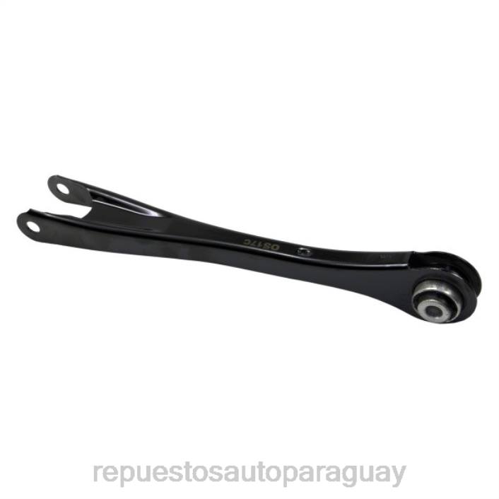 BMW brazo de control 333-267-92-525 D02Z2520 | autopartes al por mayor