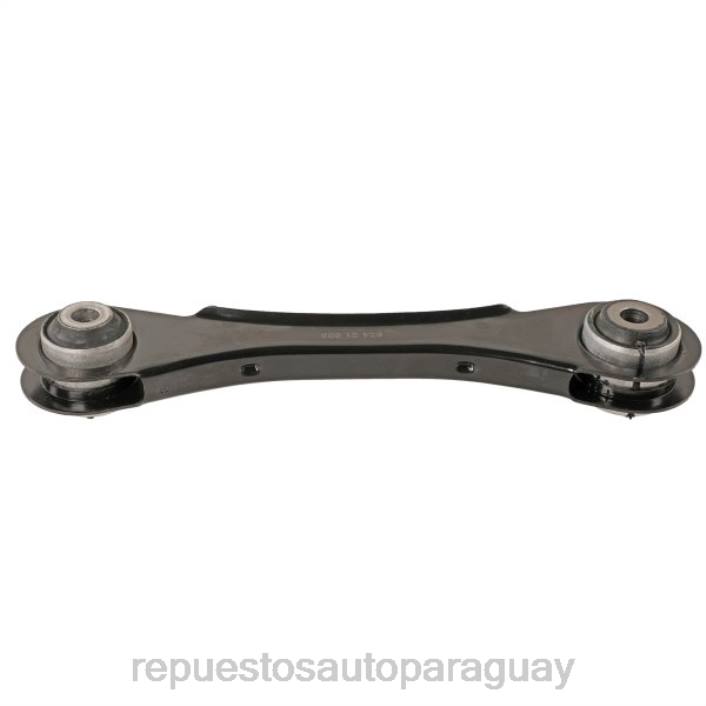 BMW brazo de control 333-267-92-539 D02Z2517 | autopartes Asunción Paraguay