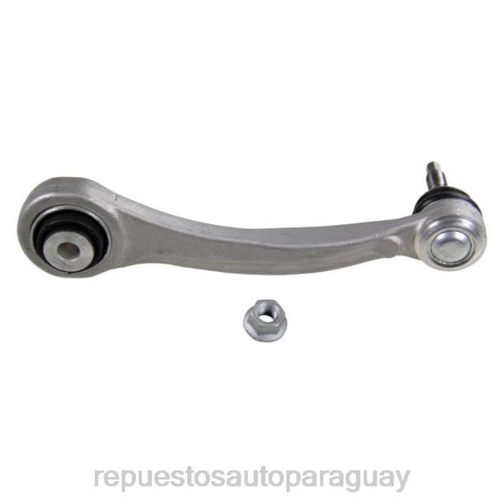 BMW brazo de control 333-267-95-047 D02Z2459 | autopartes y repuestos