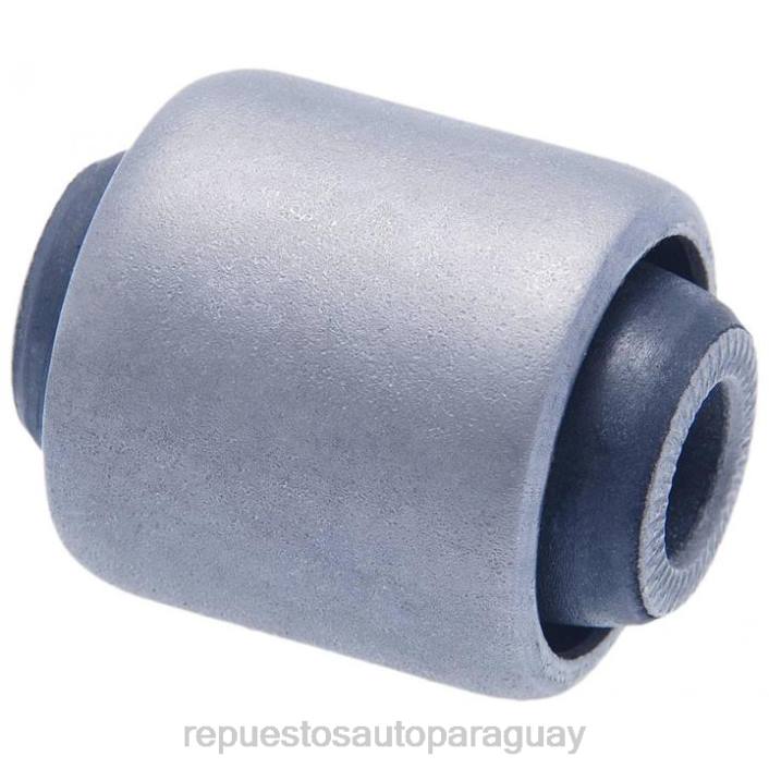 BMW buje de arrastre del brazo de control 311-267-84-569 D02Z1520 | autopartes al por mayor