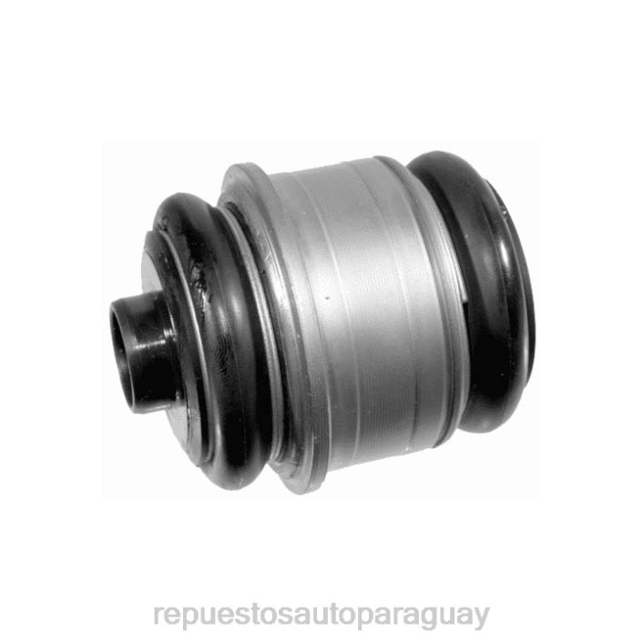 BMW buje de arrastre del brazo de control 333-267-70-985 D02Z832 | mayoristas de repuestos de auto
