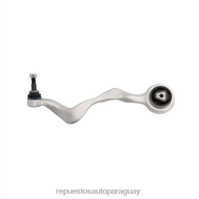 autopartes Asunción Paraguay | RV680437 311-267-63-703 brazo de control BMW