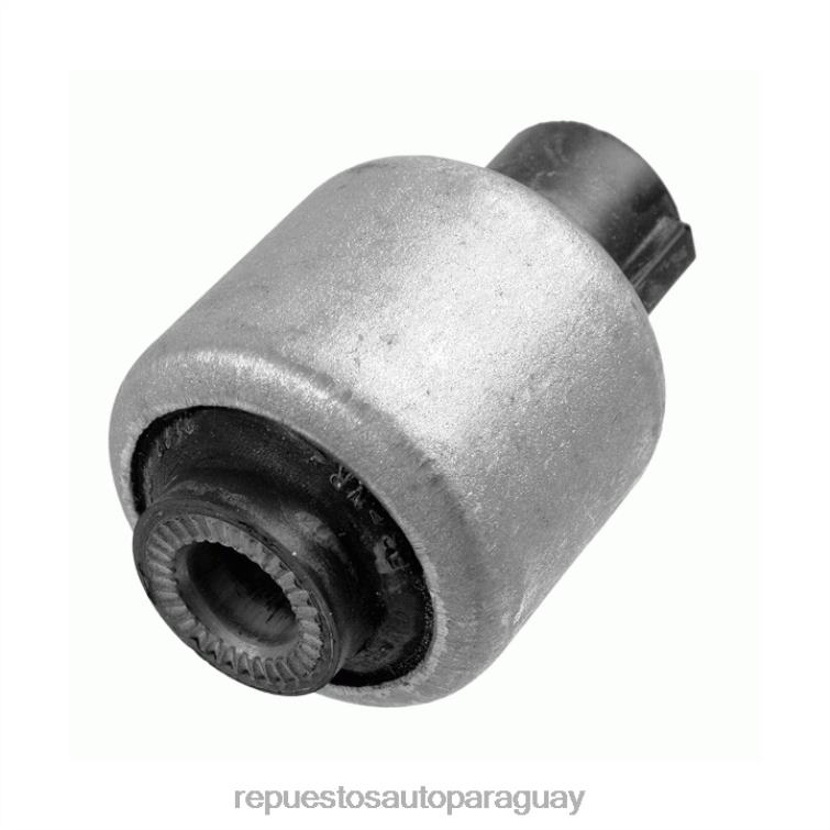 mayoristas de repuestos de auto | RV680442 buje del brazo de control 311-267-65-597 BMW