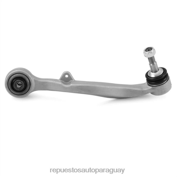 mayoristas de repuestos de auto | RV680452 311-267-55-836 brazo de control BMW