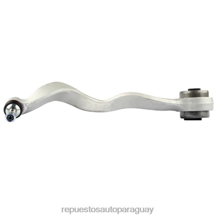 piezas de automóvil | RV680448 311-240-26-454 brazo de control BMW