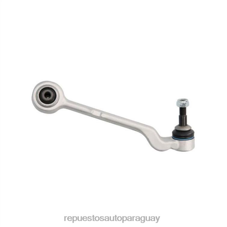 repuestos auto Paraguay | RV680441 311-267-63-700 brazo de control BMW