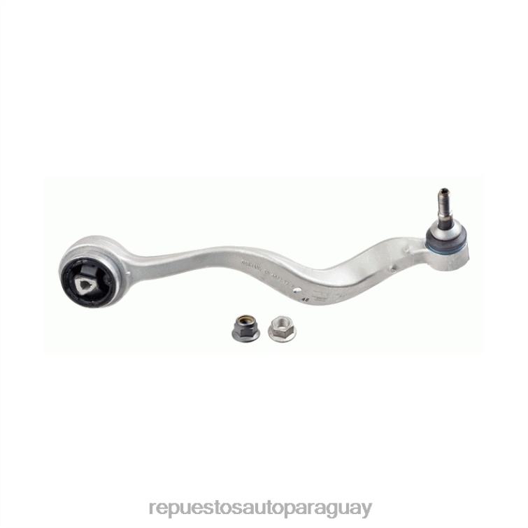 venta de autopartes Paraguay | RV680446 311-267-74-830 brazo de control BMW