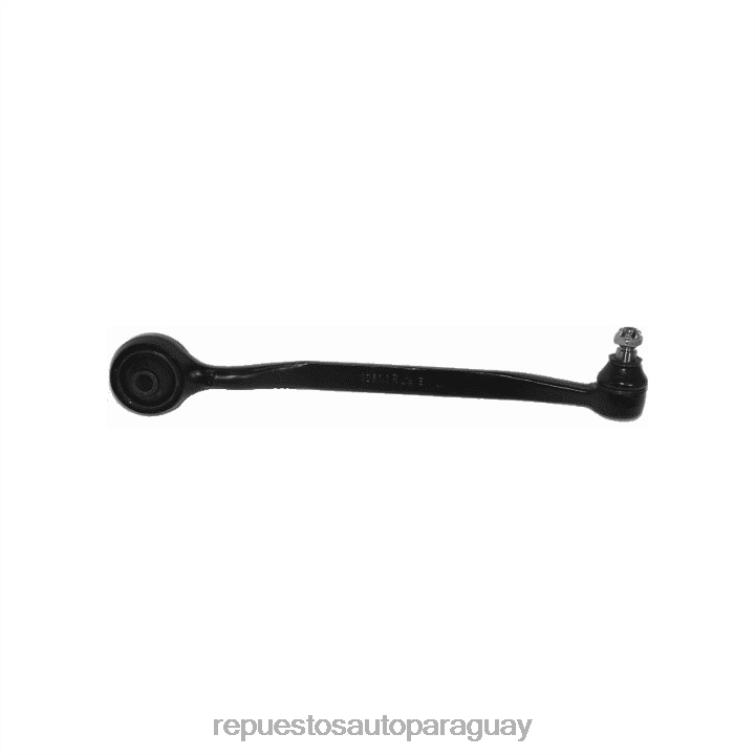 venta de repuestos para motos al por mayor en Paraguay | RV6801103 brazo de control 311-211-18-355 BMW