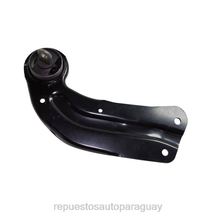Buick brazo de control 13219146 D02Z49 | autopartes y repuestos