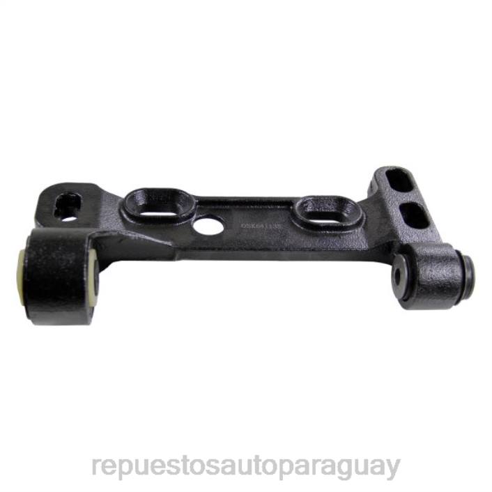 Buick brazo de control 15198625 D02Z1221 | repuestos auto Paraguay