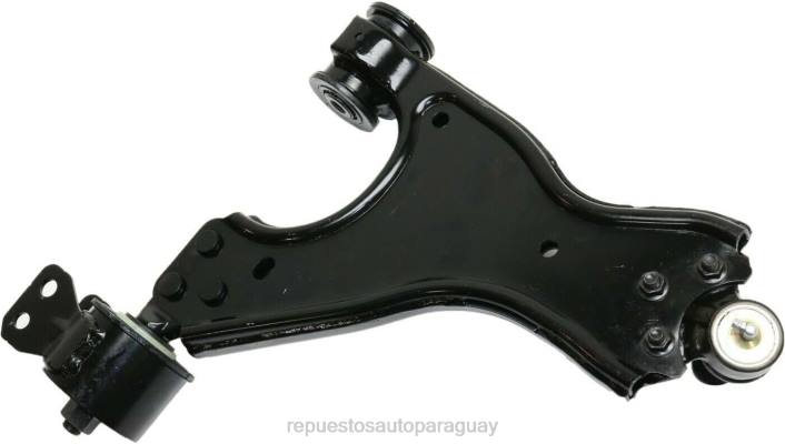 Buick brazo de control 20774419 D02Z824 | venta de repuestos motos al por mayor