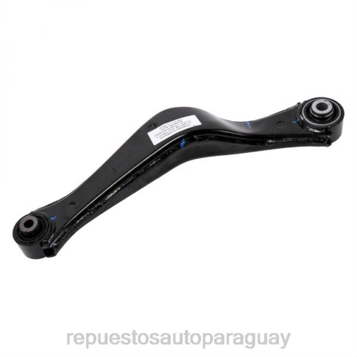 Buick brazo de control 20900532 D02Z1174 | venta de repuestos motos al por mayor