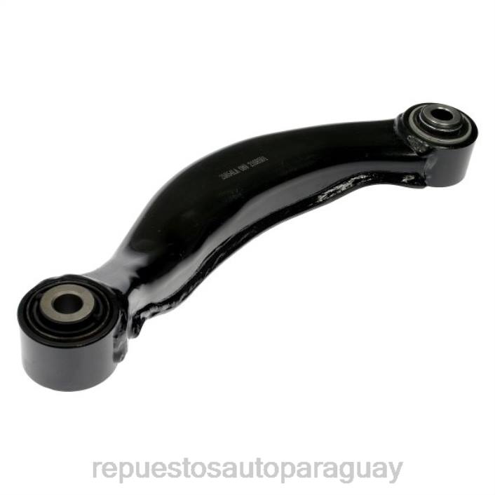 Buick brazo de control 20921471 D02Z1708 | piezas de automóvil